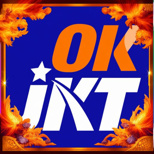 okjkt — galeri pratinjau - APK Resmi