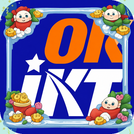 okjkt — galeri pratinjau Resmi APK